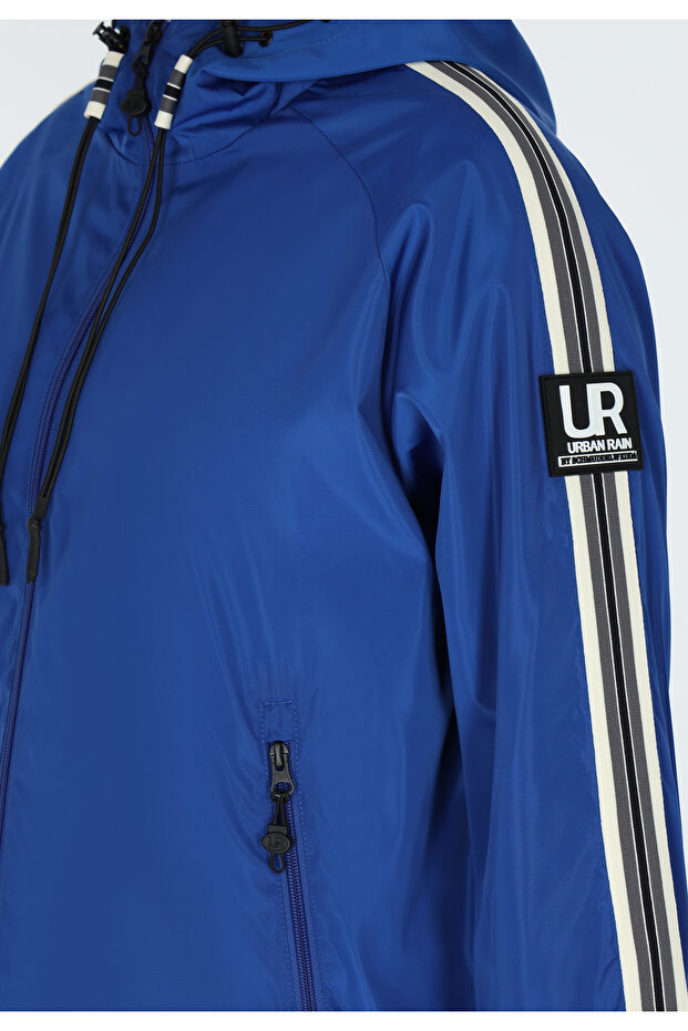 Μπλούσον - 6