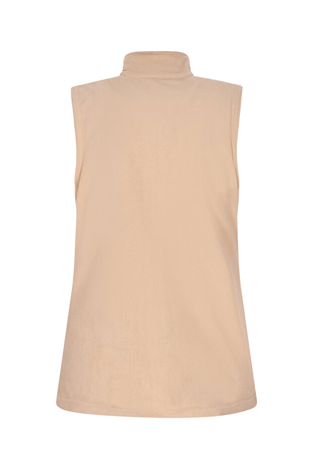 Vest - 2
