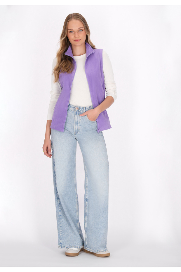 Vest - 1