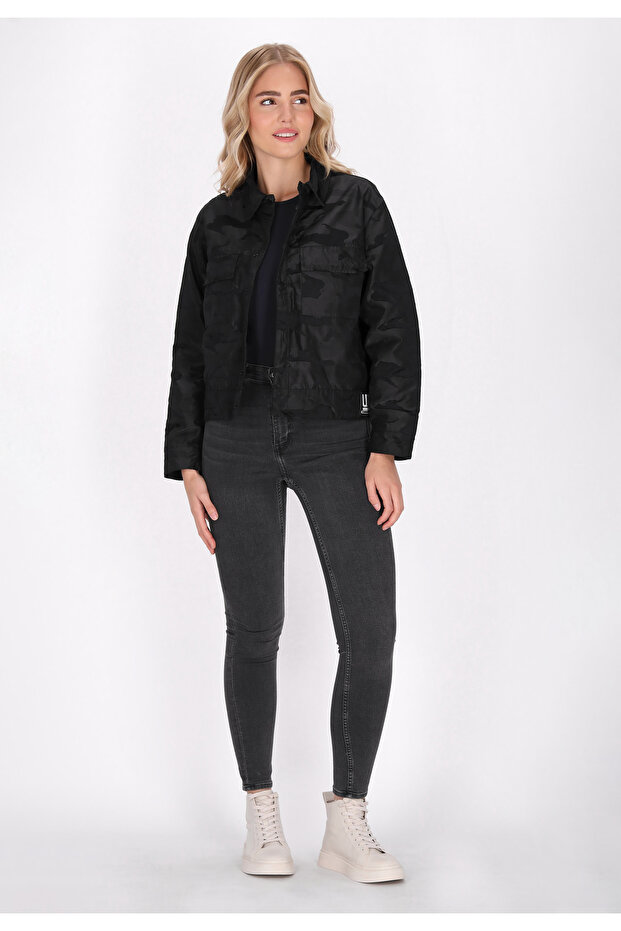 Μπλούσον - 1