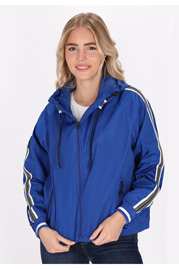 Μπλούσον - 3