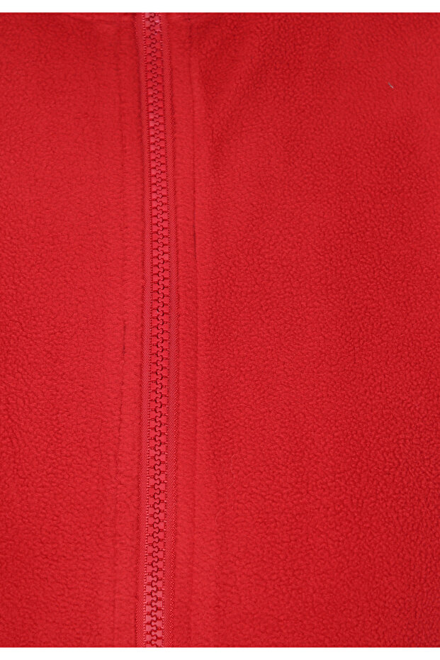 Veste - 3