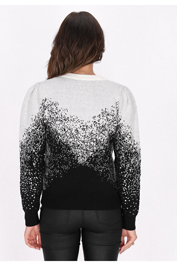 Πουλόβερ - 4