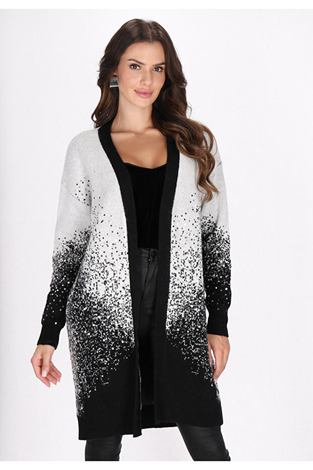 Kardigan - 3