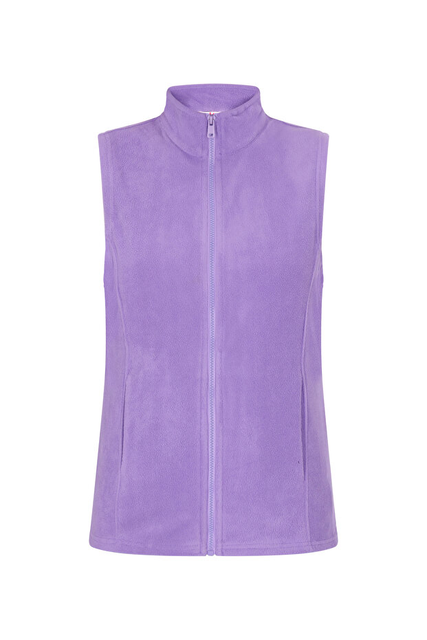 Vest - 2