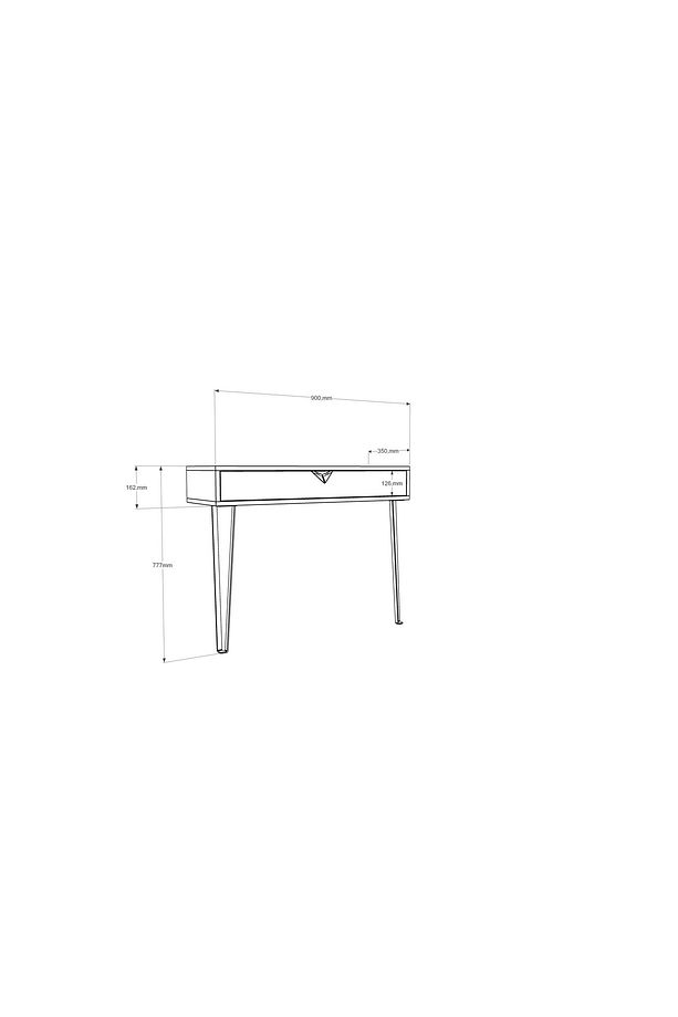 Linea Dresuar - 6
