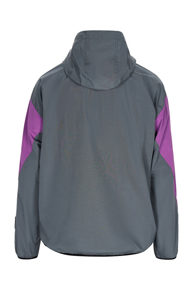 Μπλούσον - 5