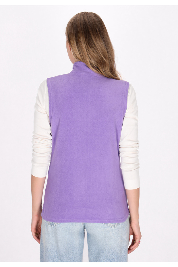 Vest - 4