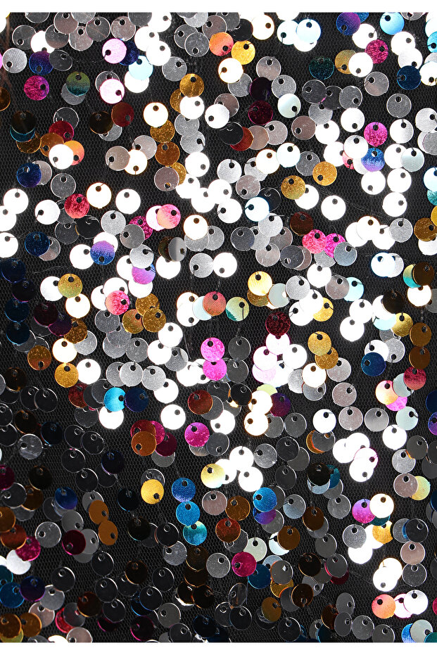 Μπλούζα plus size - 3