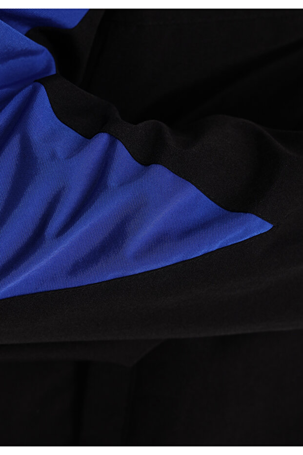 Μπλούσον - 3