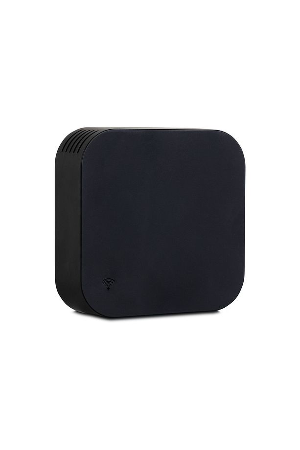 Akıllı Ir Kumanda Wi-fi, Uzaktan Akıllı Ev Cihazları Için Uzaktan Mobil Kontrol Kumandası X7410 - 4