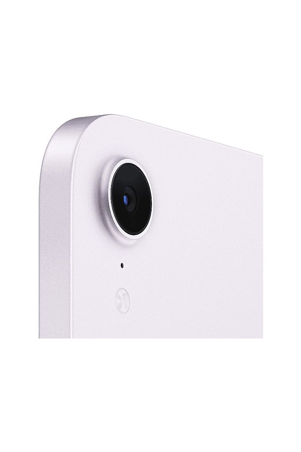 MYH33TU/A iPad Mini 7 512 GB Wifi Tablet Mor - 3