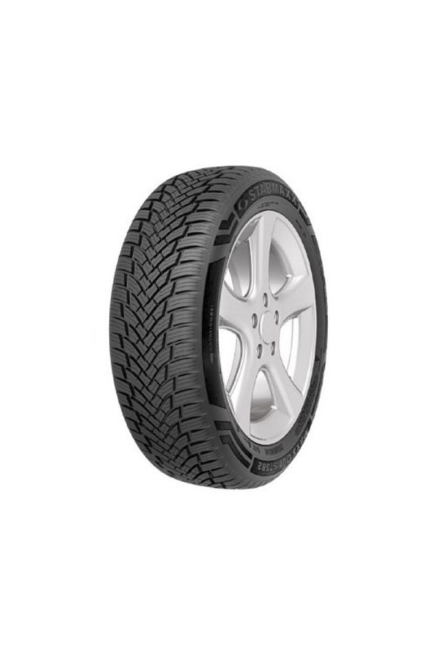 175/70R13 82T Maxx Out St582 4 mevsim 2024 üretim - 1