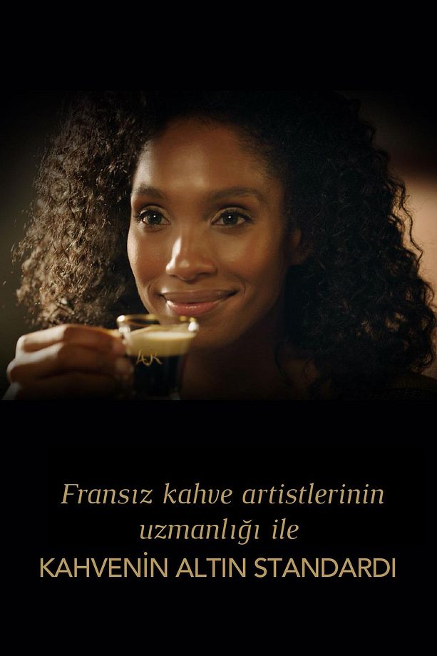 Espresso 10 Supremo X 100 Adet Kapsül - 7