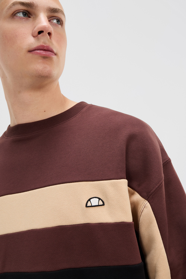 Суитшърт Андора - 5