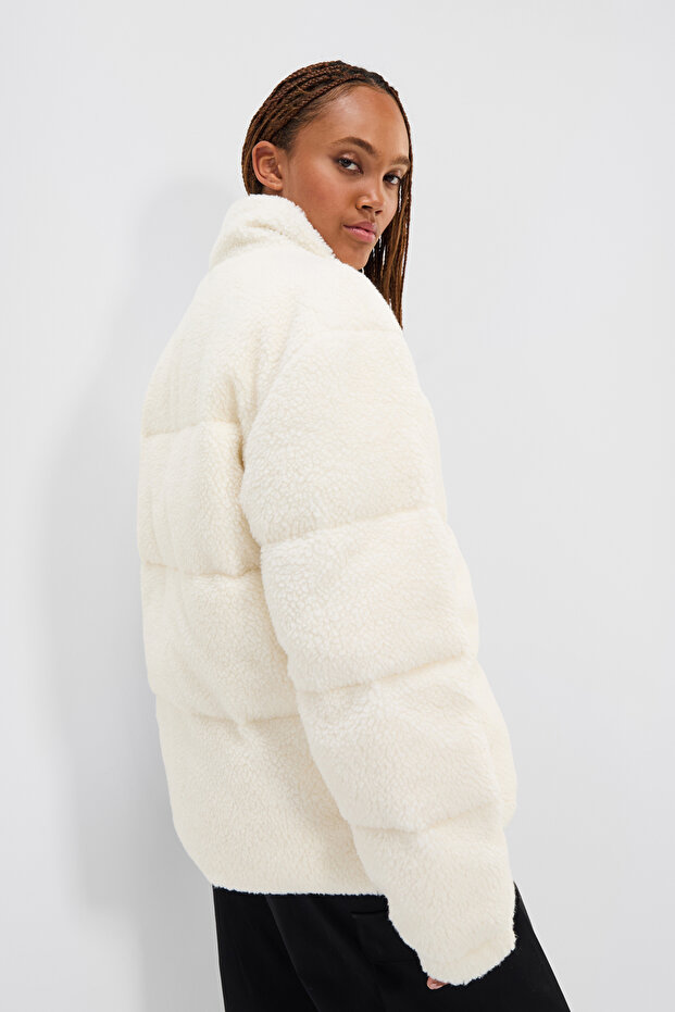 Bunda Berghütte - 3