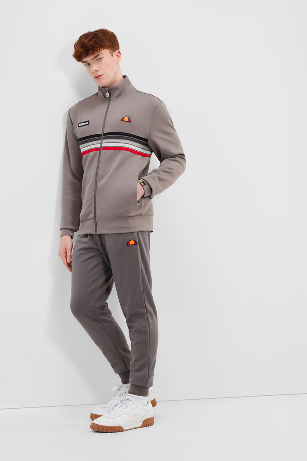 Vicenza Two - Design elegant - 1