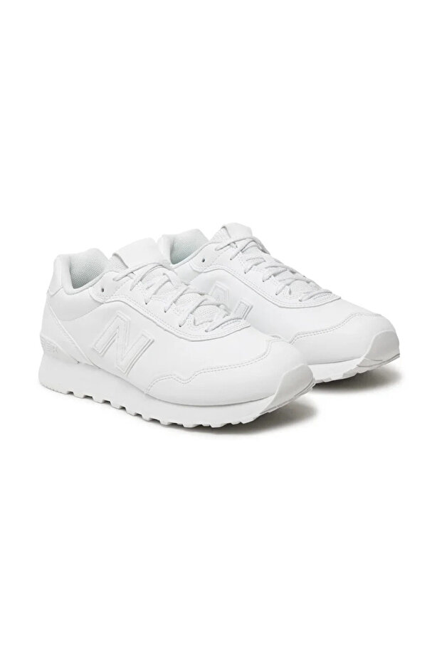 Ml515 - Sneakers - 2