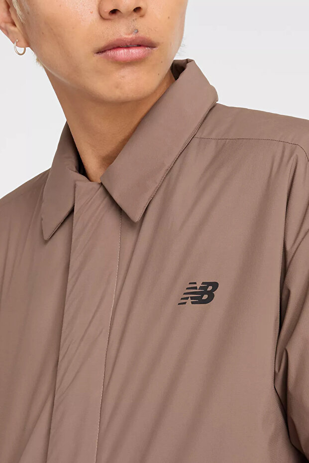 Mj43504 - Jacket - 4