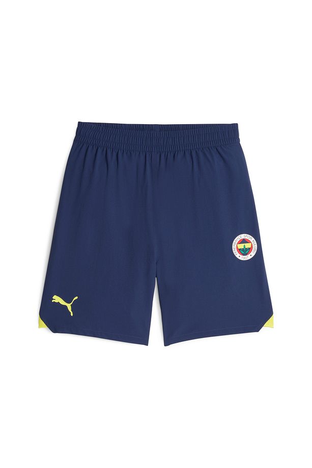 Fenerbahçe Spor Şort 77199901 - 1