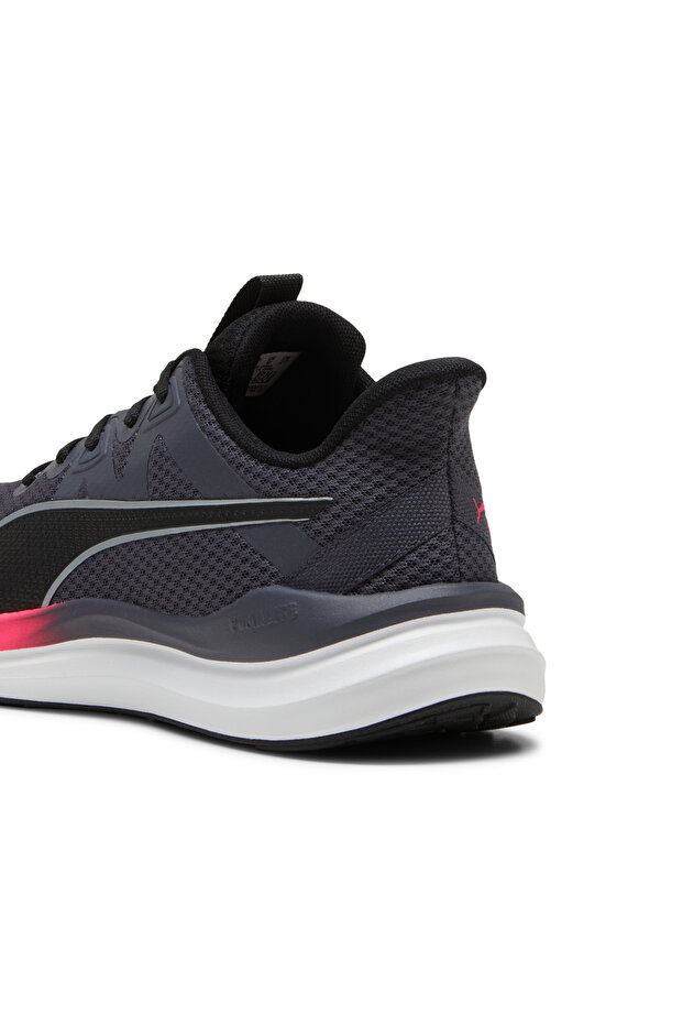 Reflect Lite-Galactic Gray-PUMA Black - 7