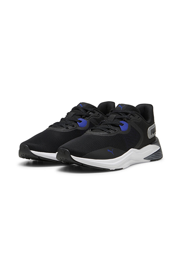 Disperse XT 3 Wn s Intergala-PUMA Black-Lapis Lazuli - 2
