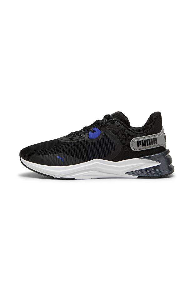 Disperse XT 3 Wn s Intergala-PUMA Black-Lapis Lazuli - 1