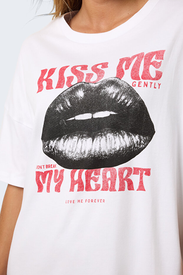 Same Design - More Cutting - 3