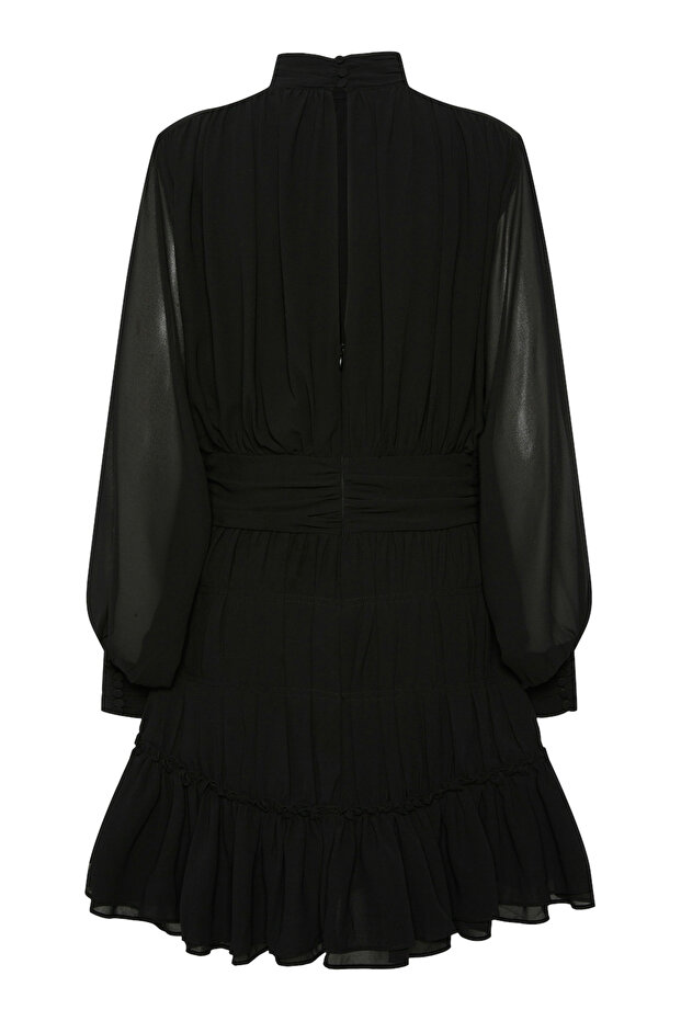 Futter: 100% Polyester - 2