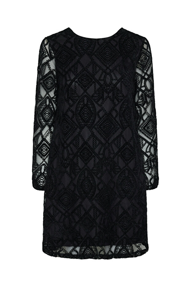 Futter: 100% Polyester - 1