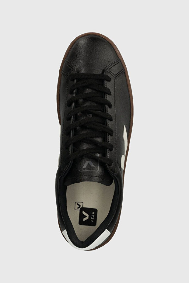 UC0703507 Sneakers - 3