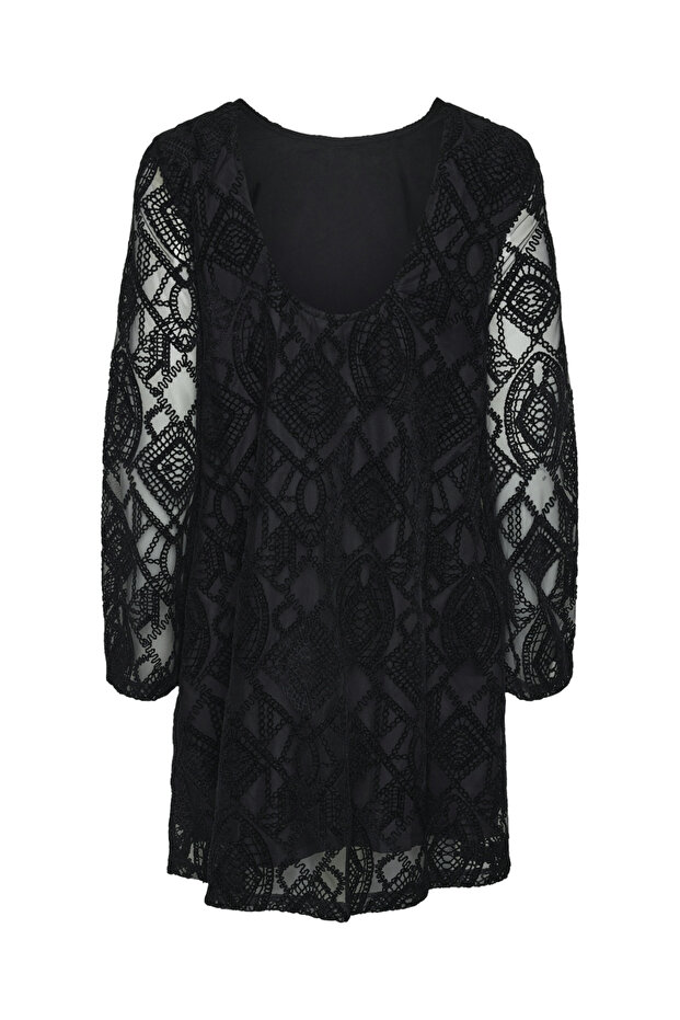 Futter: 100% Polyester - 2