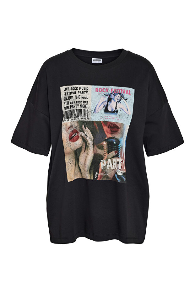 Same Design - More Cutting - 1