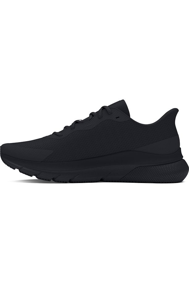 HOVR™ Turbulence 2 Running Shoes - 3