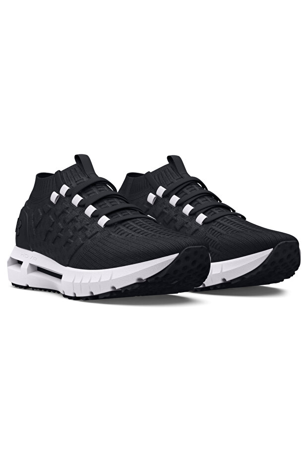 Women's Ua Phantom 1 Reissue Casual Shoes 3027567 -001