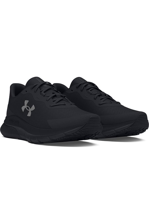 HOVR™ Turbulence 2 Running Shoes - 1