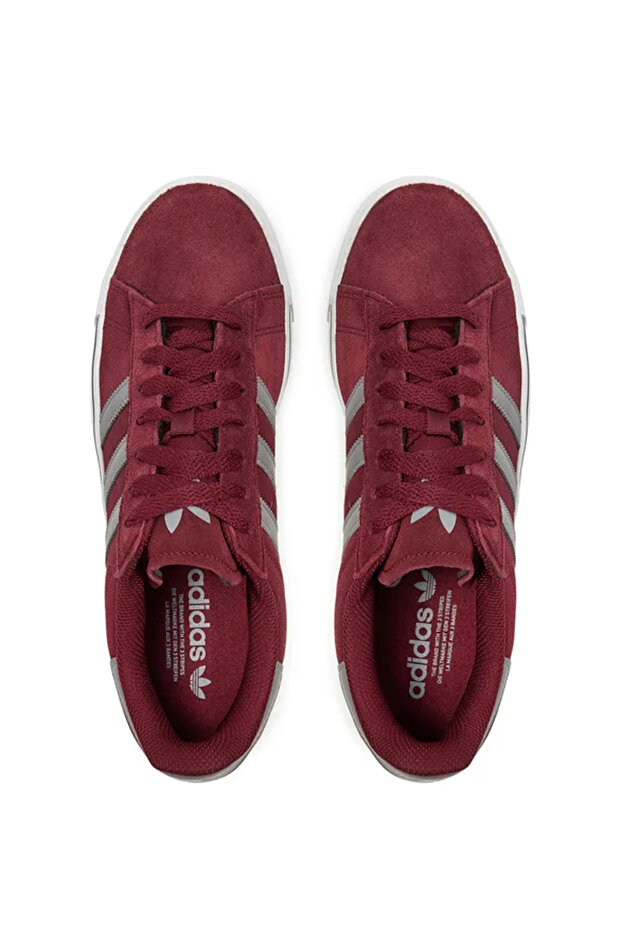 Кампус Вулкан - 3