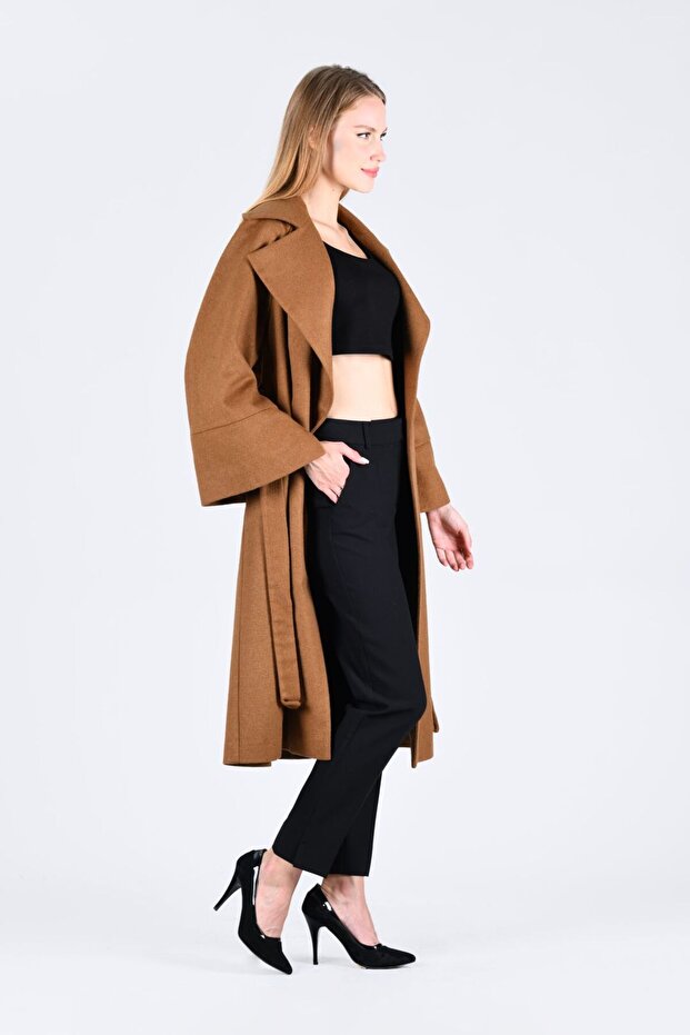 Taba Rahat Manto - QM5 - 3