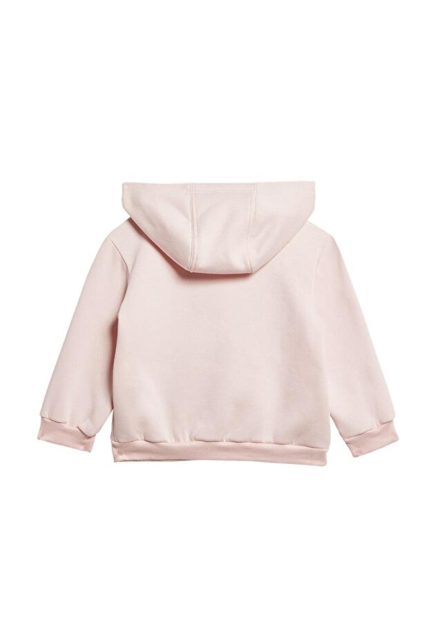 Detská tepláková súprava I Fruit Fl Jog - Jf4486 - 7