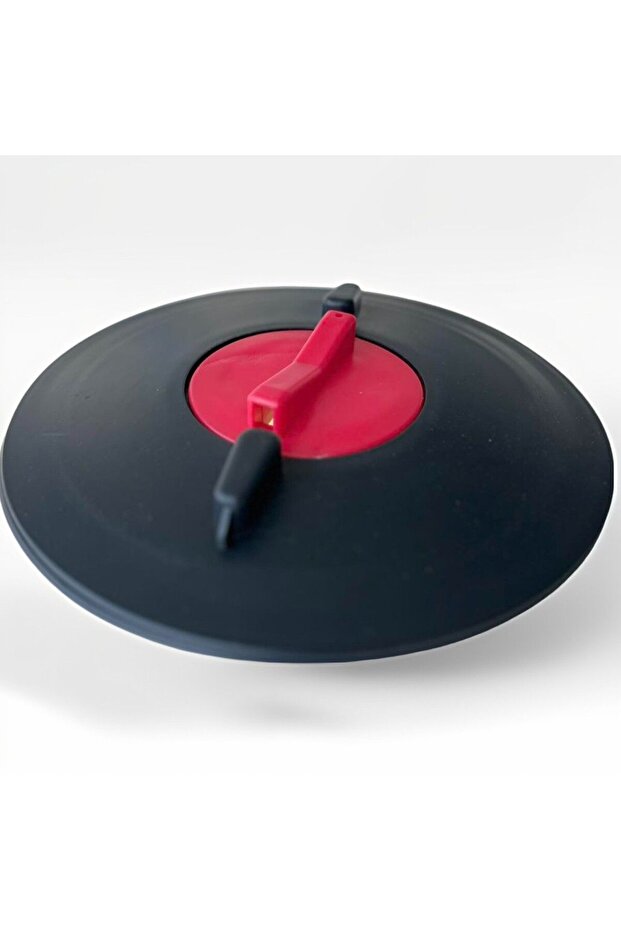 500 LT SU DEPOSU - 4