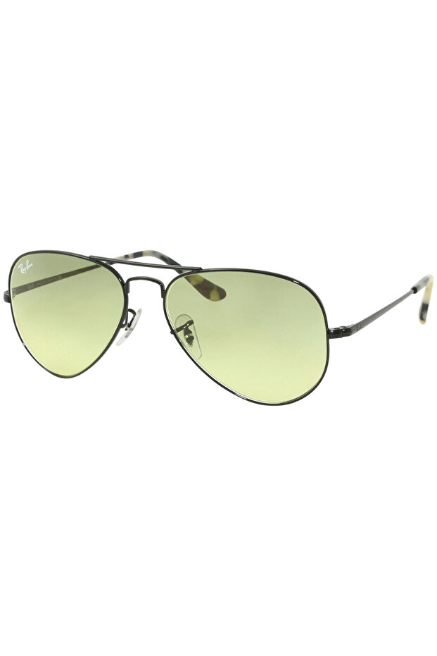 Rb3689-9152--Ab-58 Sunglasses