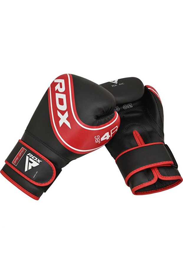 JBG-4 BOKS ELDİVENİ - 4