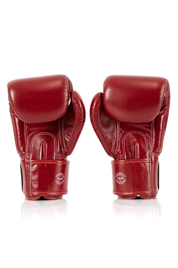 BGV1 ONE SERİSİ - 3