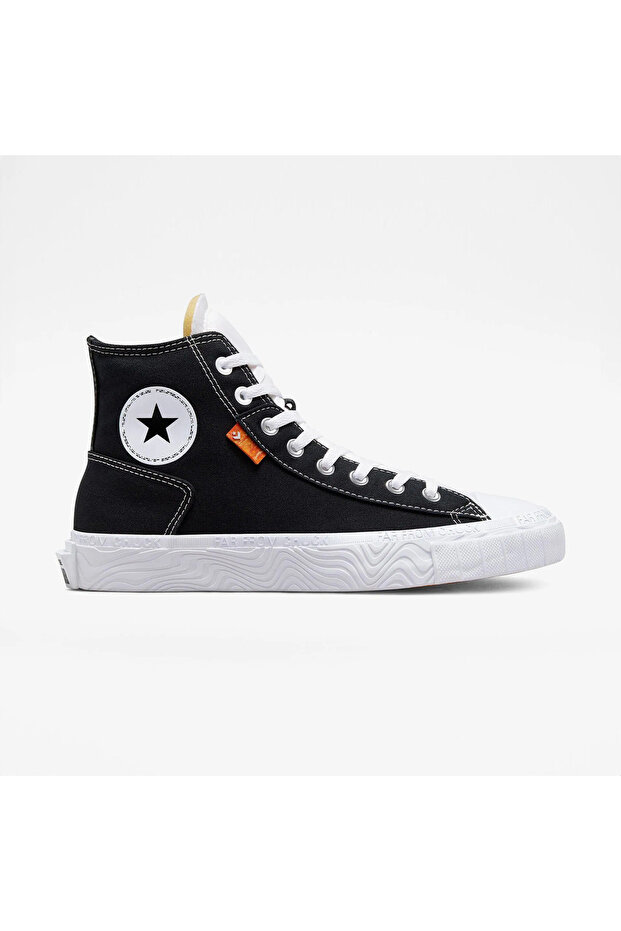 Chuck Taylor Alt Star - 1