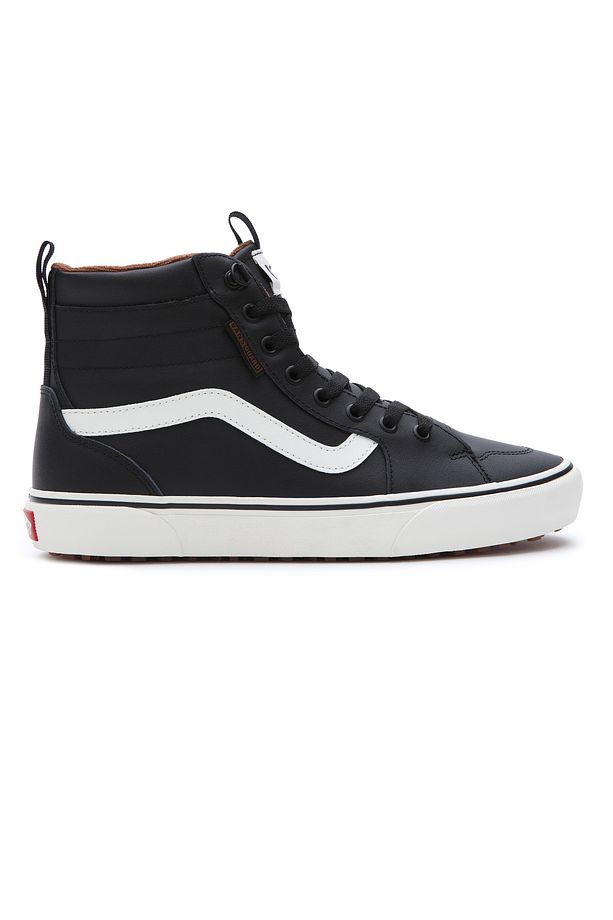 Mn Filmore Hi Guard Erkek Ls Ayakkabı Vn0a5hzk1kp1 - 1