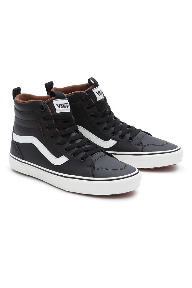 Mn Filmore Hi Guard Erkek Ls Ayakkabı Vn0a5hzk1kp1 - 2