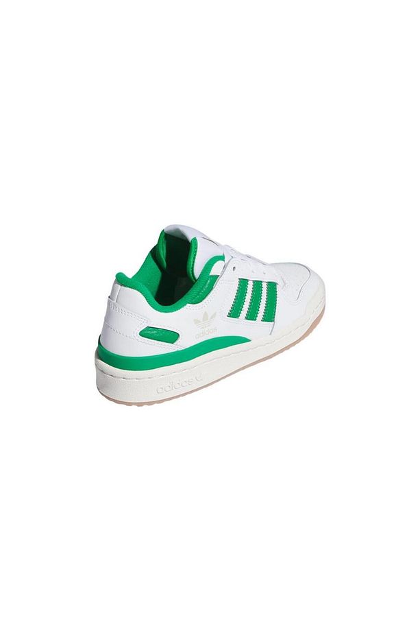 Forum Low Cl J Çocuk Sneaker Ih0223 - 7