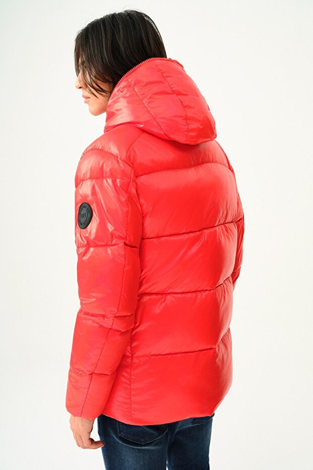 Erkek Mont LF2036714 - 3