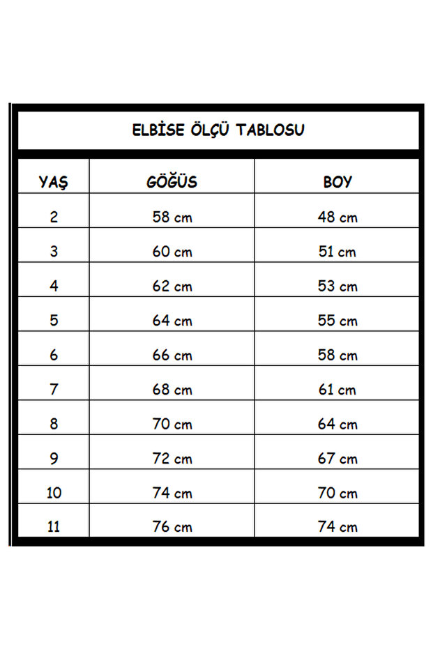 Kız Çocuk Bej Tek Omuz Taşlı Şerit Detaylı Abiye - 9