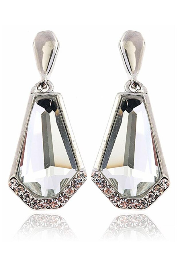 New Season Penia Earrings